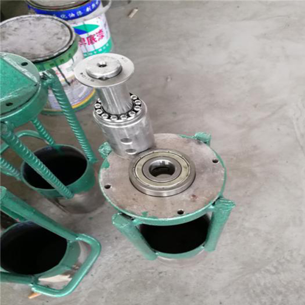 Flexible-Auger-10
