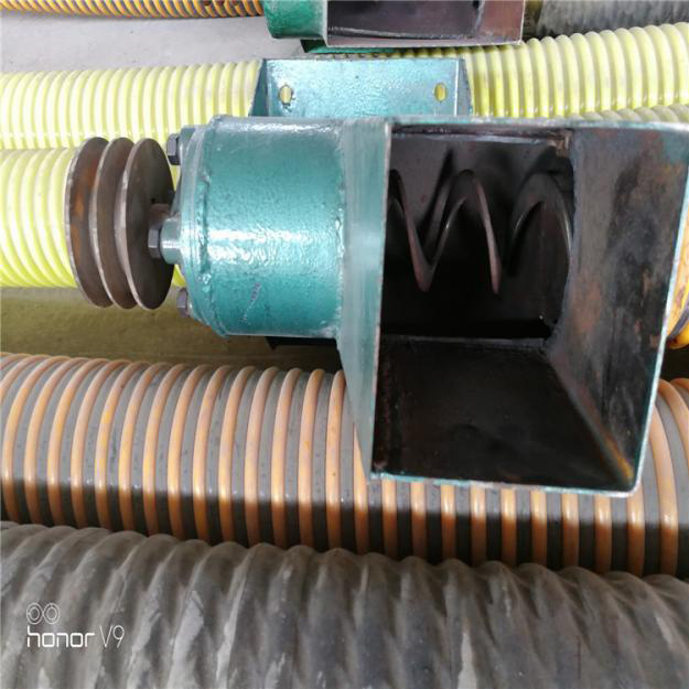 Flexible-Auger-12