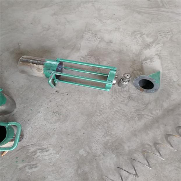 Flexible-Auger-13