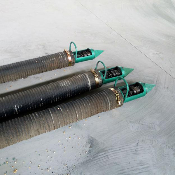 Flexible-Auger-14