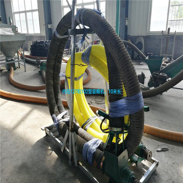 Flexible-Auger-15