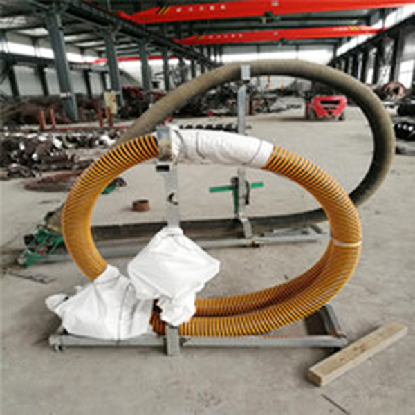 Flexible-Auger-16