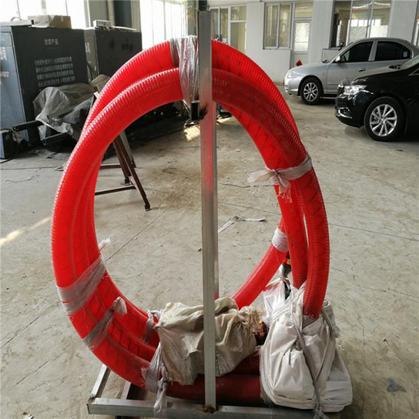 Flexible-Auger-17