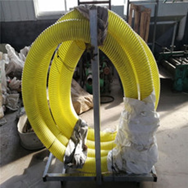 Flexible-Auger-18