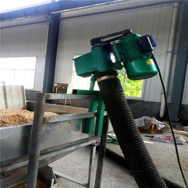 Flexible-Auger-20
