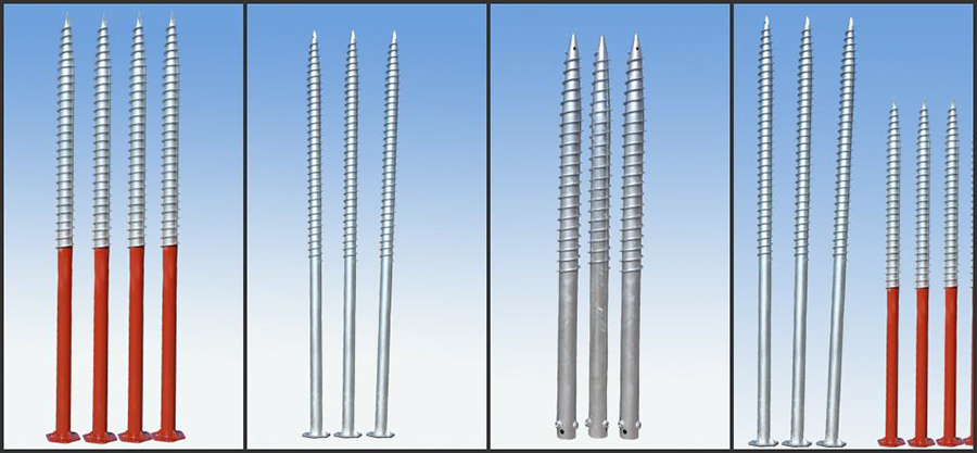 Ground-Screw-Piles-18