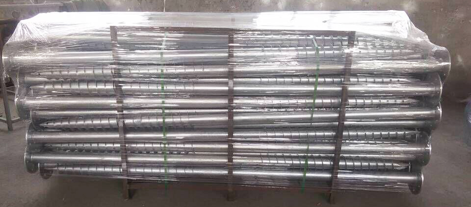 Ground-Screw-Piles-24