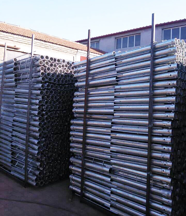 Ground-Screw-Piles-25