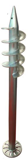 Ground-Screw-Piles-26
