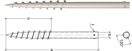 Ground-Screw-Piles-28