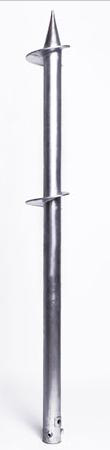 Ground-Screw-Piles-29