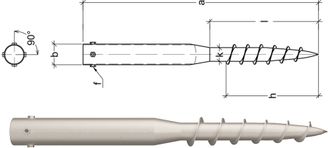 Ground-Screw-Piles-30