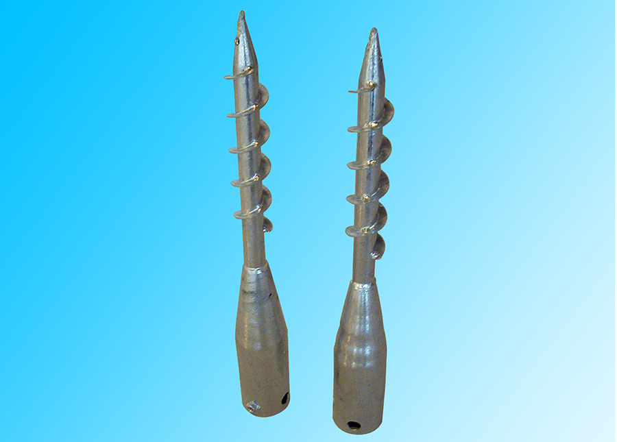Ground-Screw-Piles-31