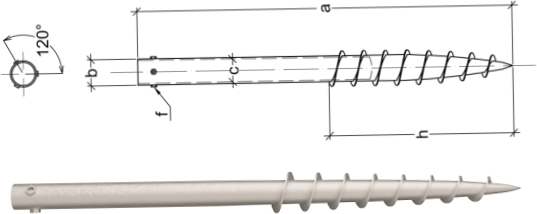 Ground-Screw-Piles-32
