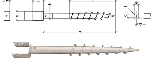 Ground-Screw-Piles-33