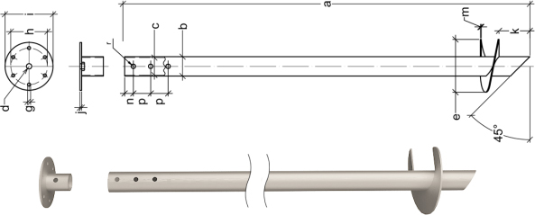 Ground-Screw-Piles-34