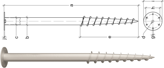 Ground-Screw-Piles-37