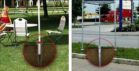 Ground-Screw-Piles-45