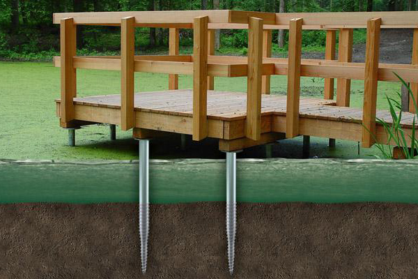 Ground-Screw-Piles-55