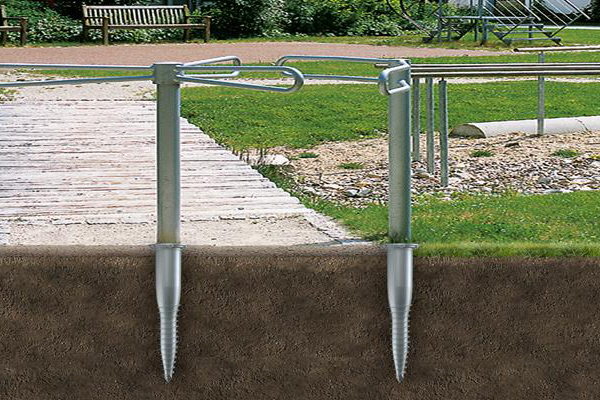 Ground-Screw-Piles-56