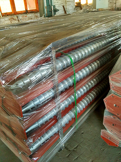 Ground-Screw-Piles-59