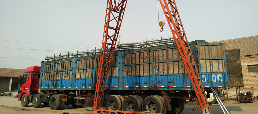 Ground-Screw-Piles-60