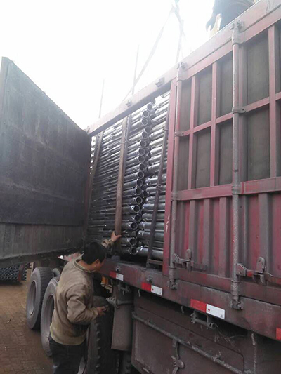 Ground-Screw-Piles-61