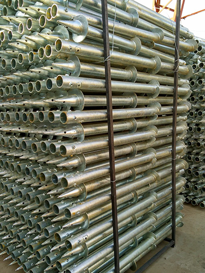 Ground-Screw-Piles-62