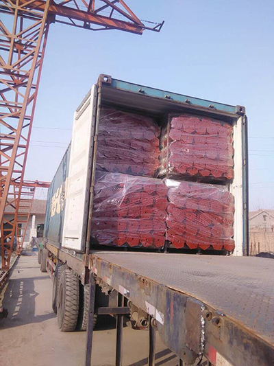 Ground-Screw-Piles-63