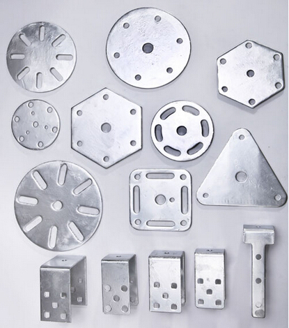 Ground-Screw-Piles-7