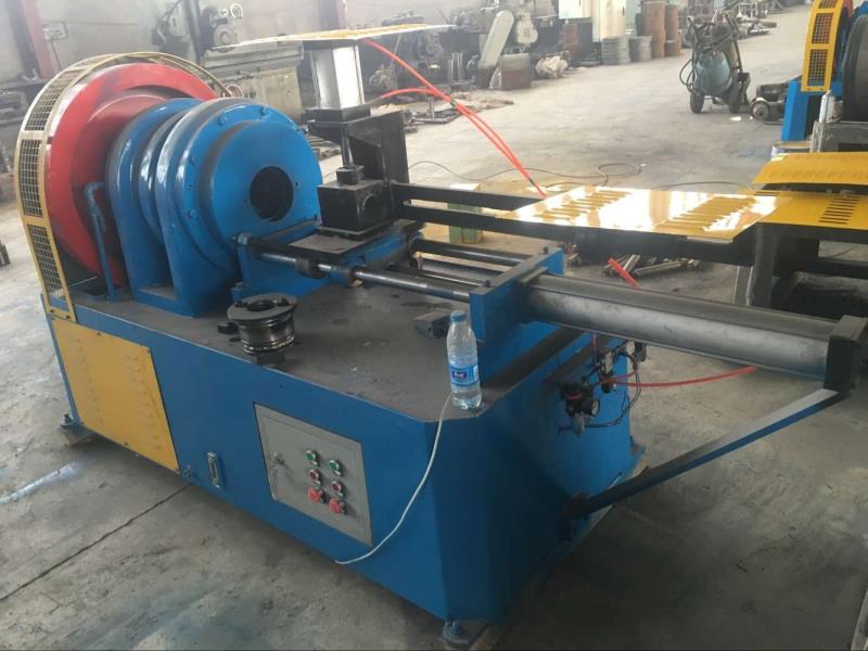 Pipe Auto (1)