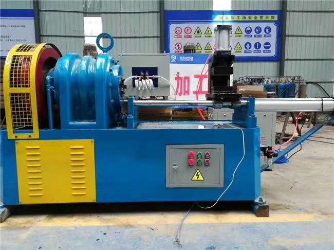 Pipe Auto (2)