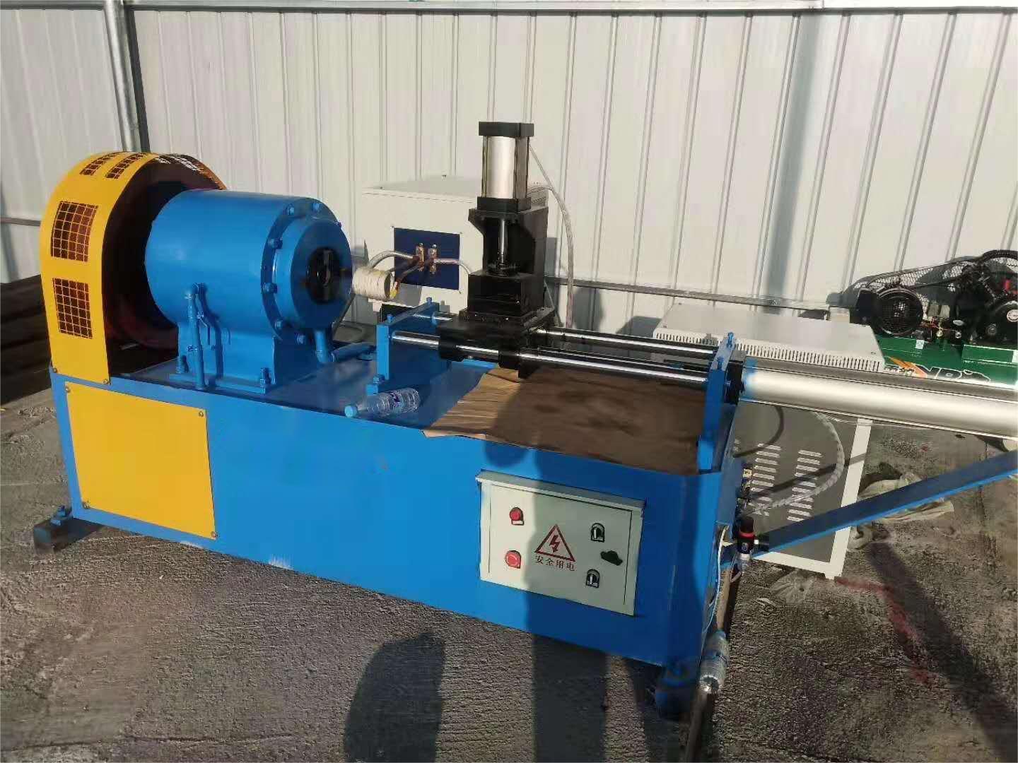 Pipe Auto (3)