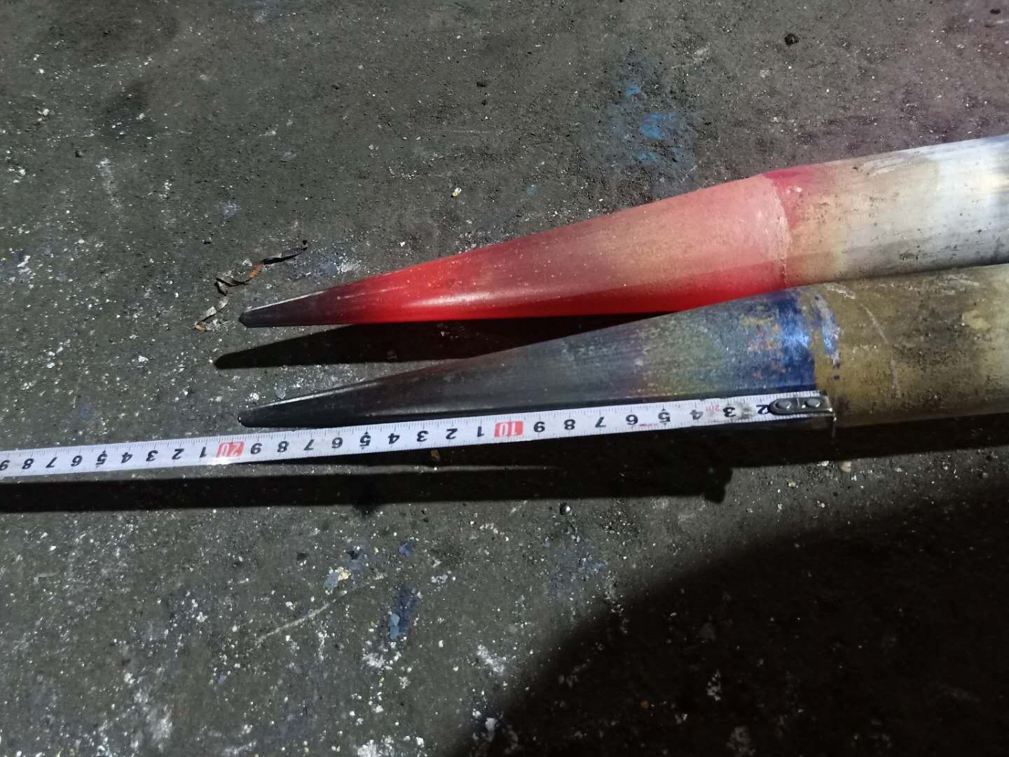 Pipe Auto (4)