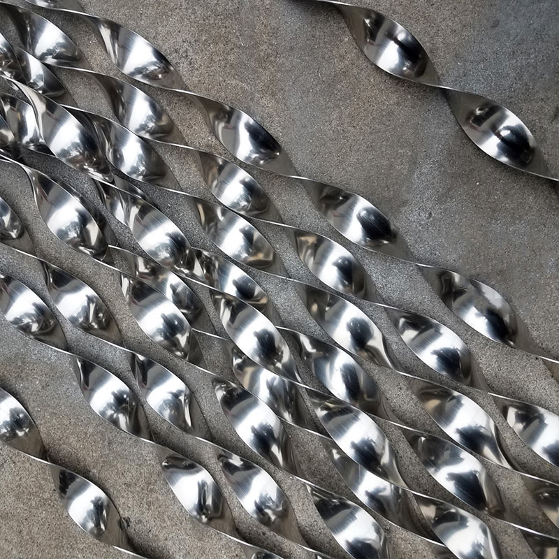 Turbulator-5