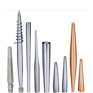 pipe (5)