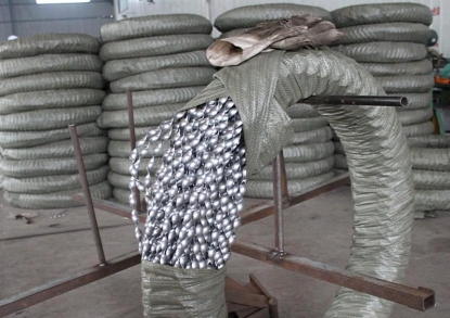 tape type twisted turbulator (2)