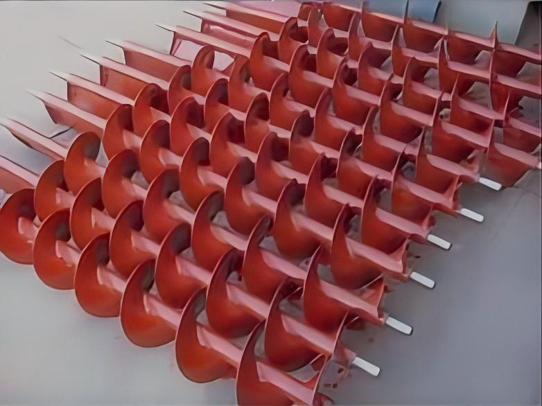 Assembly (10)