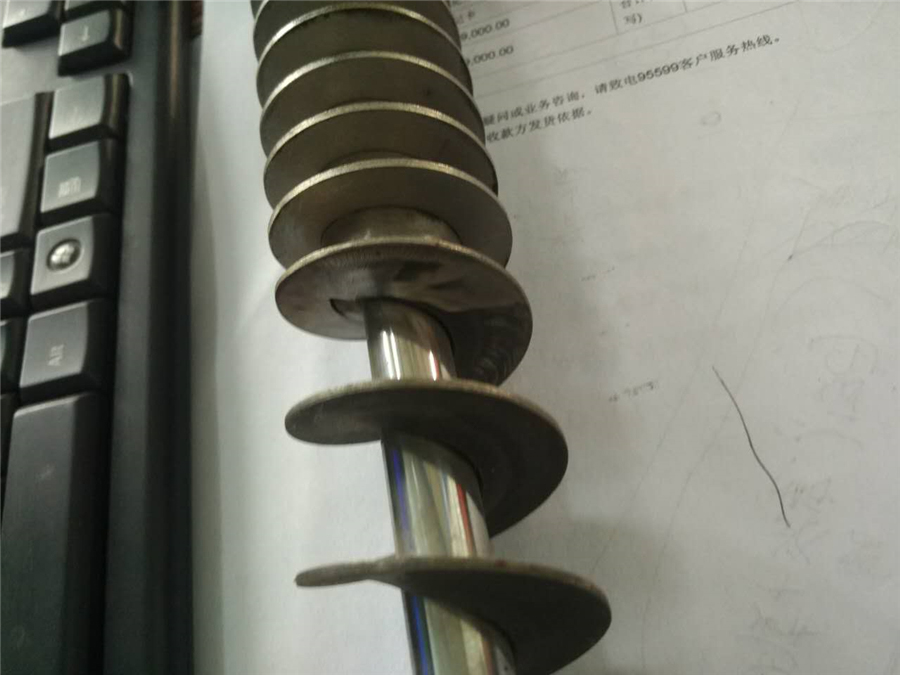 Assembly (2)