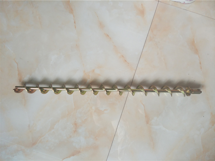 Assembly (3)