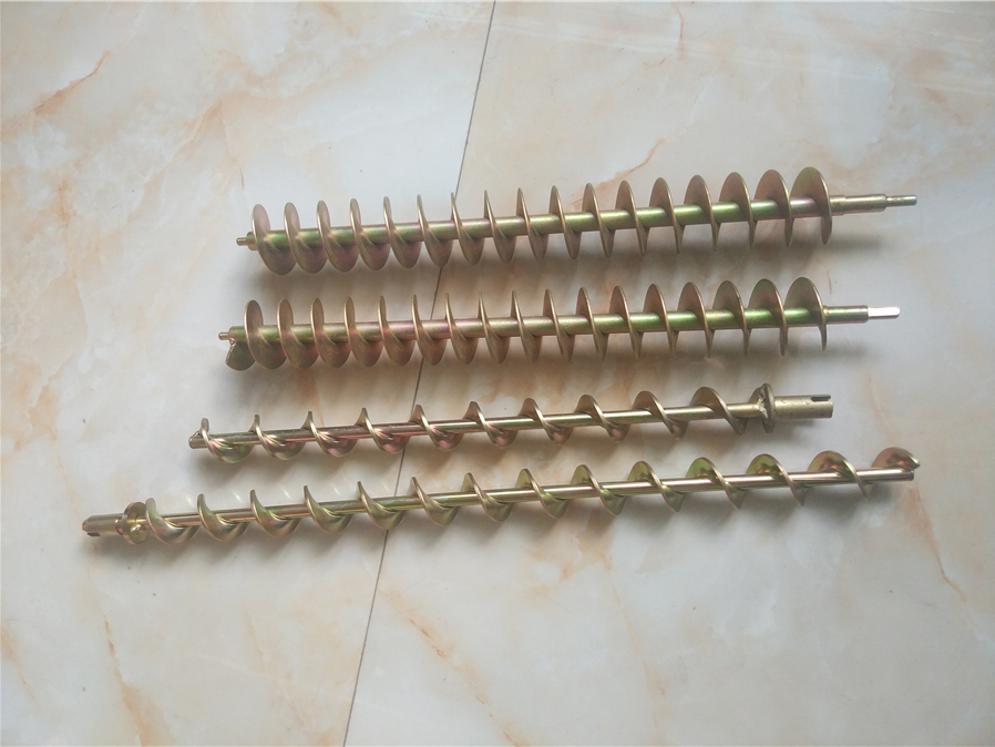 Assembly (4)