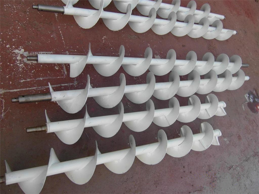 Assembly (9)
