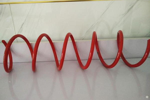 Constant-Thickness-Screw-Flight-Winded-on-Mould-12
