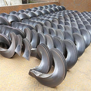 Continuous-Screw-Flight-Cold-Rolling-Machine-10