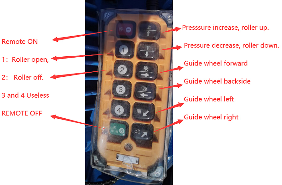 Continuous-Screw-Flight-Cold-Rolling-Machine-12