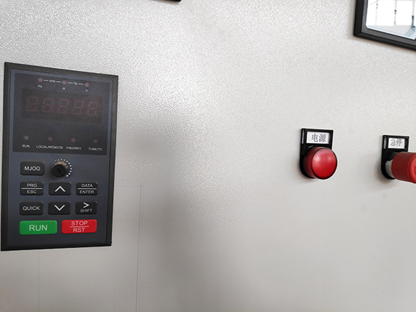 Continuous-Screw-Flight-Cold-Rolling-Machine-22