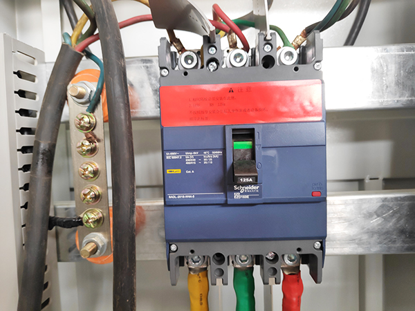 Continuous-Screw-Flight-Cold-Rolling-Machine-24