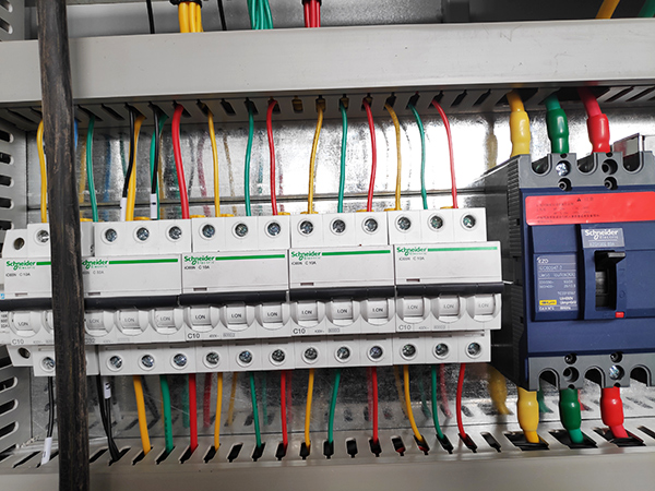 Continuous-Screw-Flight-Cold-Rolling-Machine-25