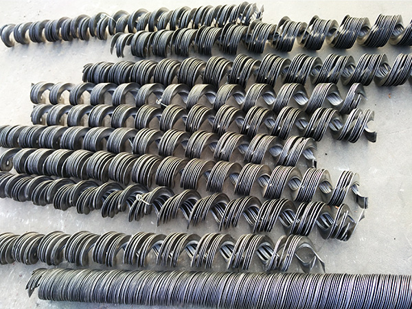 Continuous-Screw-Flight-Cold-Rolling-Machine-5