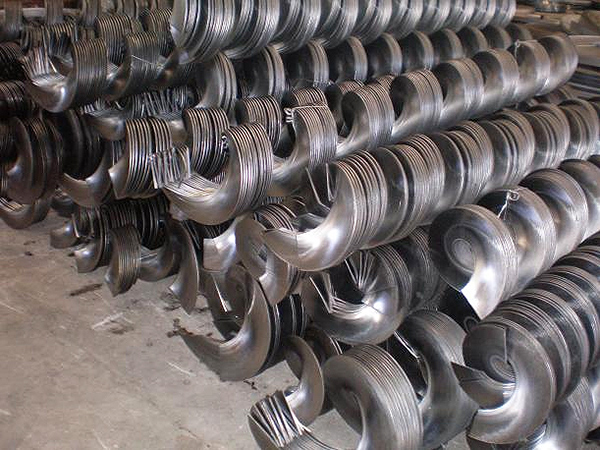Continuous-Screw-Flight-Cold-Rolling-Machine-6